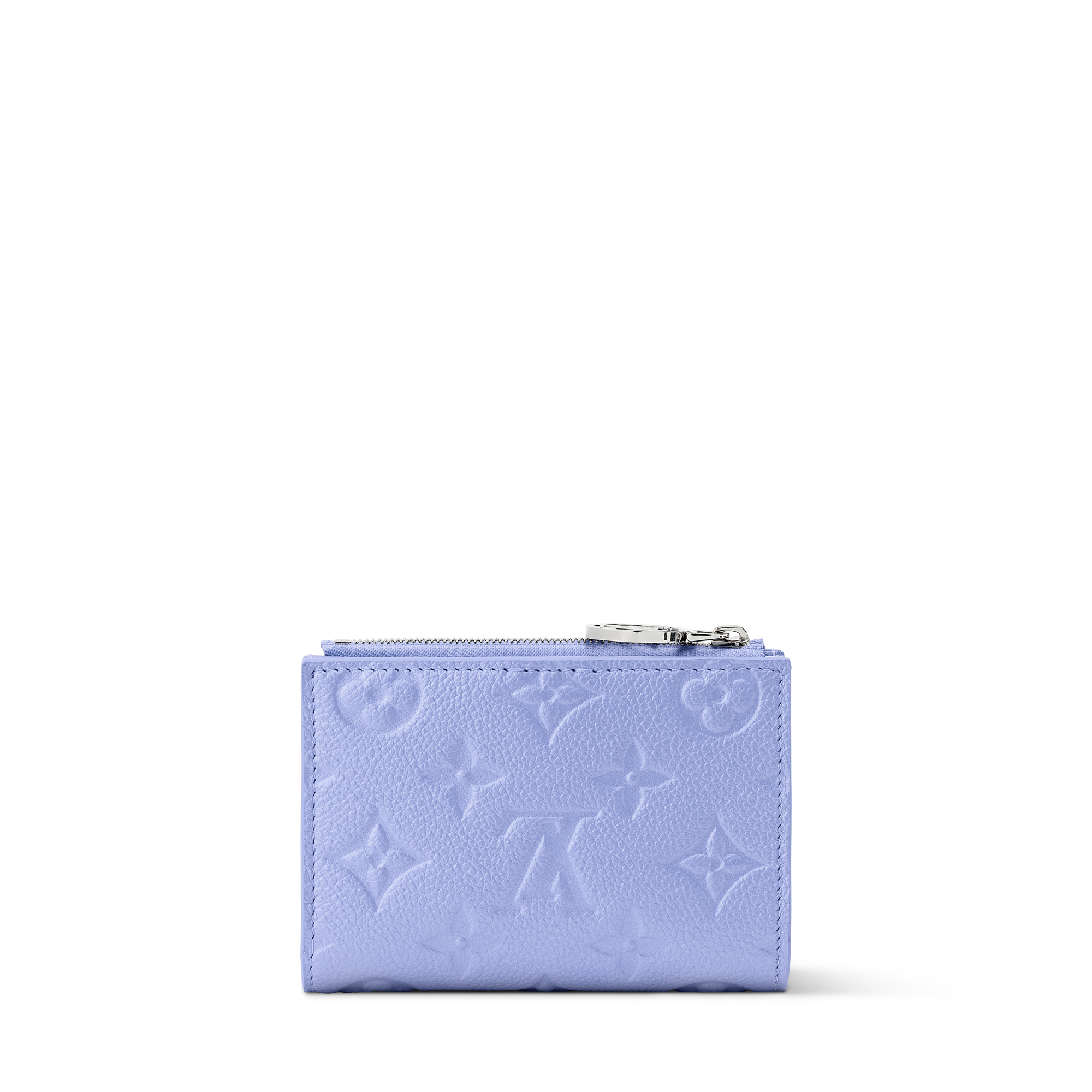 LV Vertical Compact Wallet Capucines - Luxury Wallets and Small